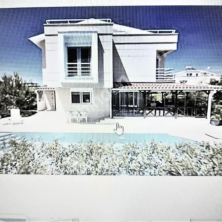 Spv Vip 1 فيلة *